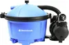 Steinbach Filteranlage Active Balls 50 blau Produktbild-Vorschau 1