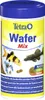 Tetra Wafer Mix - Fischfutter für alle Bodenfische (z.B. Produktbild-Vorschau 1