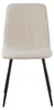 Albatros Esszimmerstühle 4er Set GARDA beige - Komfortabler Produktbild-Vorschau 7
