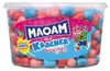 Maoam Kracher Berry Shake 265er Produktbild-Vorschau 4