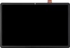 Für Samsung Galaxy Tab S9 FE X510 LCD Display Bildschirm Produktbild-Vorschau 3