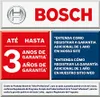 Laser da costruzione Bosch 0601066E00 Anteprima dell’immagine prodotto 15