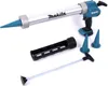 Akumulatorowy pistolet na kartusze Makita DCG180ZX Podgląd zdjęcia produktu 11