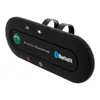 Avizar, Bluetooth KFZ-Freisprechanlage mit Produktbild-Vorschau 1