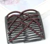 Trend African Hairclip Haarklammer Haarspange Hair Clips Produktbild-Vorschau 1