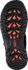 Keen scarpe Targhee Iii, 1022424 Anteprima dell’immagine prodotto 42