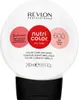 Revlon Nutri Color Filters 3 In 1 Cream 240ml Produktbild-Vorschau 2