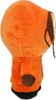 Pluszak Kenny z serialu „South Park” – ok. 23 cm Podgląd zdjęcia produktu 4