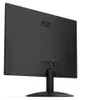 AOC 24B35HM2 24" VA FHD 100Hz Schwarz Produktbild-Vorschau 10