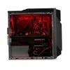 Acer NITRO 50 DG.E3UEG.00E PC Intel® Core™ i7 i7-14700F 16 Produktbild-Vorschau 7
