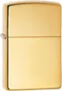 Zapalniczka ZIPPO HIGH POLISHED BRASS ARMOR HEAVY 60000851 Produktbild-Vorschau 4