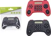 Calculadora Gamepad VECTOR Vista previa de la imagen del producto 1