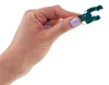 Pinces de fixation pour plantes, pinces de jardinage, 50 Voir les images du produit 7