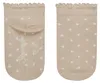 Sterntaler Sneaker Socken 3er-Pack Schmetterling Produktbild-Vorschau 4