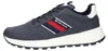 Schnürhalbschuh Freizeit (Casual) 5380410006 Produktbild-Vorschau 2