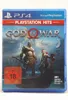 God of War - PlayStation 4, Action-Adventure, Nordische Produktbild-Vorschau 7