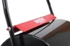 HECHT 501, 50 cm, 32 cm, 6 kg Productafbeelding-voorbeeld 2