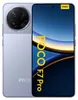 Xiaomi Poco F7 Pro 5g Smartphone 12GB/512GB 6.6" Blau Podgląd zdjęcia produktu 8