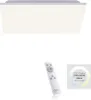 JUST LIGHT LED Deckenlampe Eleonora CCT Farbwechsel dimmbar Produktbild-Vorschau 7