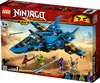 LEGO® Ninjago 70668 Jays Donner-Jet Podgląd zdjęcia produktu 2