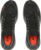 ADIDAS TERREX SOULSTRIDE F pánská sportovní obuv ID6714 - Náhled obrázku produktu 9