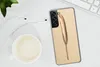MuchoWow® Handyhülle Schutzhülle Hülle für Samsung Galaxy Produktbild-Vorschau 6