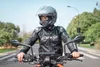 ROCKBROS Balaclava Prodyšný motorkářský šátek UPF50+ Summer Náhled obrázku produktu 7