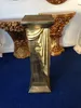 Säule Mäander Style Dekosäule 80cm Griechische Antik Säule Produktbild-Vorschau 3