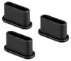 Ladeport-Abdeckung, Bizon Accessories Dust Plug, für Geräte Produktbild-Vorschau 2
