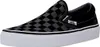 Vans Errores de Talla VN000EYEBPJ1 in Grey color size 44 Anteprima dell’immagine prodotto 8
