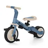PETITE&MARS Multifunktionales 5-in-1-Dreirad Turbo * Produktbild-Vorschau 9