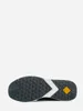 Gant 26638865 Beeker - Herren Schuhe Sneaker - G69-Marine, Produktbild-Vorschau 31