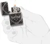 Zapalniczka Zippo Armor Celtic Tree 60004303 Podgląd zdjęcia produktu 8
