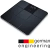 BEURER GS235 Personenwaage Digital Glas Produktbild-Vorschau 18