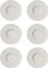 Multipack Villeroy & Boch Manufacture Rock blanc Náhľad obrázku produktu 4
