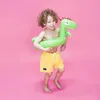 Swim Essentials 2020SE05, Schwimmring, Junge/Mädchen, Produktbild-Vorschau 19
