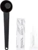 Philips EP1220/00 Produktbild-Vorschau 11