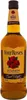 Four Roses amerikanischer Kentucky Straight Bourbon Whisky Produktbild-Vorschau 9
