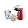 Taurus Pop'n'Corn Popcornmaschine 968375000 Produktbild-Vorschau 3