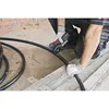 Bosch GWS 12V-76, 2x GBA 12V 3.0 Akku-Winkelschleifer Produktbild-Vorschau 5