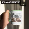 Trendation - Steinmetz Tasse Geschenk Spruch Geschenkidee Produktbild-Vorschau 4