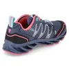 Campagnolo Sneakers 30Q9674J-98BD in Multicolored color Produktbild-Vorschau 11