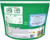 Kapsułki do prania Ariel 4 w 1 + Ultra odplamiacz – 65 prań Podgląd zdjęcia produktu 2