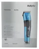 Tagliacapelli in acciaio giapponese BaByliss E990E Anteprima dell’immagine prodotto 23