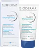 Bioderma Nodé K Keratoreducing Shampoo Shampoo gegen Produktbild-Vorschau 16