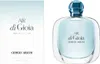 Giorgio Armani Air di Gioia, Donna, 50 ml, Flacone non Anteprima dell’immagine prodotto 9