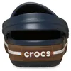 Crocs Calzado 212756410 Vista previa de la imagen del producto 6