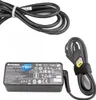 Adattatore AC Lenovo ThinkPad 65W (punta sottile) - Unità Anteprima dell’immagine prodotto 5