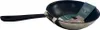 Tefal Jamie Oliver by Home Cook Wokpfanne Wok Pfanne, 28 Produktbild-Vorschau 8