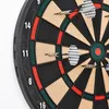 Elektronische Dartscheibe mit 26 Spielmodi 185 Produktbild-Vorschau 9